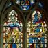 Eglise Sainte Tanche