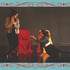 Stage Danse avec ton Clown avec les Karamazones