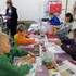 Atelier p(art)age - Ateliers créatifs Le Crès - Image 4