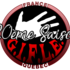 Atelier  - Atelier Improvisation de la G.I.F.L.E.