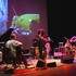 Aconcha Marina. lecture musicale, latin jazz, fusion, afro-cubain.