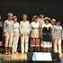 ESCARPOLETTE association - Concert Francis Lopez - Image 7