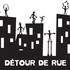 compagnie détour de rue - spectacles fixes ou déambulatoires cirque, magie, conte. 