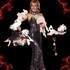 CAMILLE ALEXANDRE - Animation-Spectacle Magie, Chant, Revue, Cabaret - Image 4