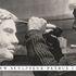 Sculpteur Pétrus - Artiste sculpteur professionnel depuis 1958 - Image 3