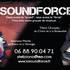 La Soundforce - Duo Piano/Voix Créatif et Glamour pour vos Soirées - Image 5