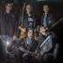 Groupe SIX WAYS - Orchestre disponible