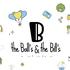 the Ball's and the Bill's -  Live Band | Musique mariage | Soirée | Entreprise
