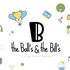 the Ball's and the Bill's - Live Band | Musique mariage | Soirée | Entreprise