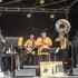 Louisiane And Caux Jazz Band - Jazz Traditionnel, New Orleans, Dixieland - Image 19