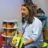 Compagnie TERRES D'HISTOIRES - Le Colporteur d'histoires raconte... - Image 11