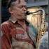 Ludovic Goubet - Cours de saxophone tenor / Alto / soprano + Flute travers