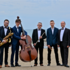 All Jazz Quintet - Quintet de Jazz 