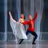 DanseTousStyles - Cours Particuliers de Danse, Ouverture de Bal mariage, EVJF - Image 8
