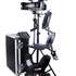 REGIE VIDEO MOBILE ET MOYENS TECHNIQUES DE TOURNAGE - Image 17