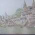 EJ - Cours dessin, sculpture, modelage