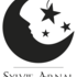 Sylvie Arnal-Les Passeurs de Mondes - Contes et Objets Tout Public
