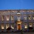 Musée du vieux Nîmes