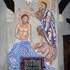 Église de Saint-Victor et fresques de Nicolaï Greschny - Image 3