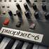 Audiogroupe - Cours particulier et formation en studio  - Image 5