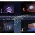 Spectacle Starry Sky  - Piano et Danse - Image 2