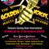The Golden Voices Music Awards - THE GOLDEN VOICES ACADEMY - Image 3