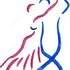 Association Dansemilion - Reprise des cours de salsa, bachata, cumbia, rock...