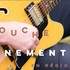 jazz Manouche Evènementiels. - Groupe de Jazz manouche sur mesure du duo au quintet .... - Image 2