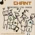 Libère ta voix ! - Atelier Chant