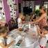 Les Ateliers du Bonheur - Cours de dessins et ateliers d'Arts Plastiques - Image 3