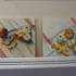 Atelier "Et p'Art Choix" - DESSIN PEINTURE - Image 5