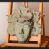 Atelier du Magnolia - Atelier Galerie - Clay workshop - Gallery - Image 3