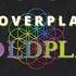 COVERPLAY  - Tribute COLDPLAY - Image 5