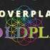 COVERPLAY - Tribute COLDPLAY - Image 5