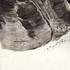 Catherine Gillet - artiste plasticienne - Image 7