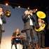 Hot Jazz Brothers  - Orchestre de jazz New Orleans  