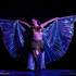 Pampadour - Fantaisiste Burlesque / Pyro-Artistic  - Image 2