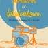 la drums compagnie - domisol et tatatoutoum