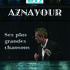 Rick Z - Hommage à Aznavour