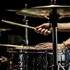 Damien Bringtown - COURS DE BATTERIE A DOMICILE