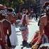 Maracatu Oju Oba - Batucada- Percussion & Fanfare brésilienne - Image 7