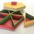 ATELIER Domina Cadre - Cours d'encadrement d'art, cartonnage - Image 8
