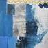 Artiste peintre de formation b-arts cherche collaboration  - Image 12