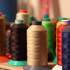 Mes ateliers DIY - Atelier créatifs / DIY pour particuliers et entreprises - Image 6