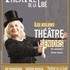 Théâtre de la Libé (Nice) - Cours de théâtre adultes / Cours de théâtre séniors - Image 2