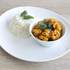 VTS Best Indian - Image 8
