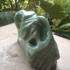 STAGE Sculpture sur pierre - Image 21