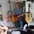 ÉCOLE DE GUITARE D'ANGLET  - COURS DE GUITARE, DE BASSE ET UKULÉLÉ - Image 3