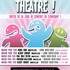 Theatreimpro.com - Cours de théâtre d'improvisation - Image 2