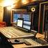 Studio Korigan - Studio d'enregistrement - Image 2